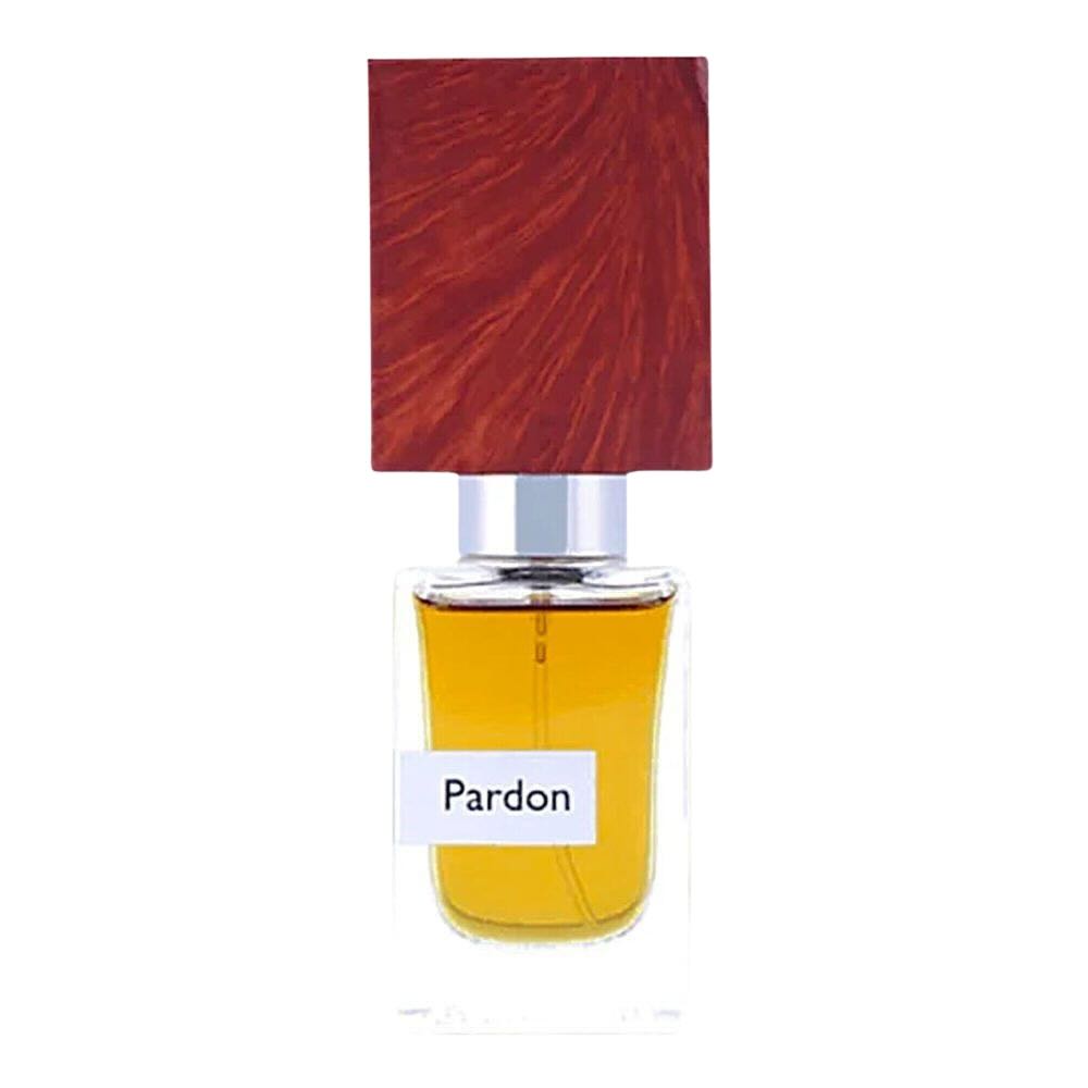 Nước Hoa Nam Nasomatto Pardon Extrait De Parfum 30ml Chính Hãng | Niche - Hình ảnh chính